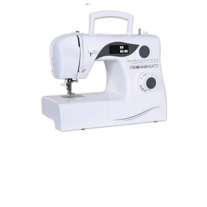 Sewing-Machine-min